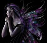 mon univers
